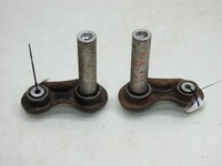 фото thumb №7, Втулки рычаг соединитель задняя задний bmw e61 2.5i