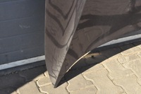 фото thumb №14, Volvo v60 ii s60 iii капот крышка отсек двигателя 019