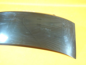 фото thumb №11, Audi a6 4g рестайлинг 32km sedan крышка зад багажника 4g5827023c ly9t