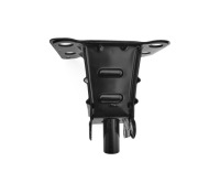 фото thumb №1, Відбійник audi a3 8p , 09 - 12 8p0807133a