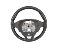 фото thumb №11, Повітропровід багатофункціональний ford mondeo mk5 hybrid 2014-2022 ds73-3600-sr3zhe