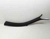 фото thumb №1, Защита стойка правый перед audi tt ii 8j 8j8867234c