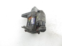 фото thumb №5, Стартер honda civic vii 1.4 b d14z6 228009580