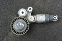 фото thumb №1, Натяжитель ремень клиновой mazda cx5 cx9 2.5 t