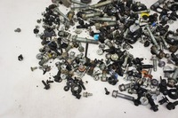 фото thumb №5, Mr281 hyundai i20 iii 20- болты гайки прокладки