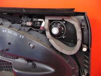 фото thumb №9, Mini countryman r60 обшивка дверь правый перед euro