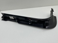 фото thumb №10, Volvo v90 защита молдинг накладка порога правая 31377617 39838868