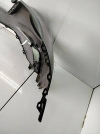 фото thumb №12, 19+ nissan juke ii f16 бампер перед