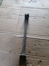 фото thumb №1, Hyundai tucson i 2004 - 2010 rok рычаг правый задняя