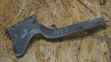 фото thumb №4, Nissan qashqai j10 петля капота правый