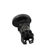фото thumb №12, Skoda yeti 5l направляюча підголівник задніх сидінь зад 1k0886920a