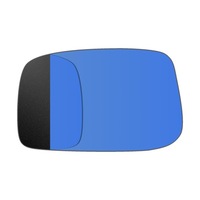 фото thumb №1, Клей lancia phedra 2002-2010 2009 2008 2007 2006