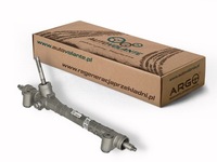 фото thumb №1, Трансмиссия рулевая рейка opel meriva a 2002-2010