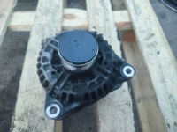 Купити Генератор 0124525035 citroen c5 c8 peugeot 607 2.0 hdi, фото thumb