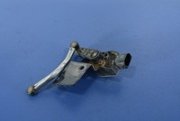 фото thumb №5, Grand cherokee wk2 датчик выравнивание 68164092ab