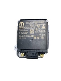 фото thumb №1, Датчик мертва зона радар blindspot dodge ram 1500 2019 - 2024