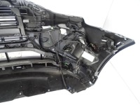 фото thumb №13, Бампер перед передний audi e-tron 4ke s-line