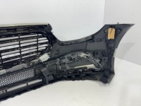 фото thumb №10, Бампер перед передний mercedes e klasa avangarde рестайлинг w213 a213