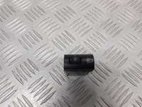 фото thumb №1, Переключатель панель регулировки света kia picanto i