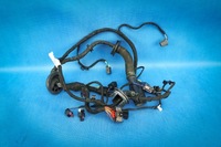 фото thumb №1, Джгут двері лівий перед audi a8 s8 4h 4h0971029mn