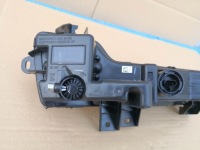 Купить Tesla 3 противотуманная фара передний левый led 1077395-00-d, фото thumb