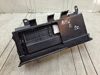 фото thumb №8, Бардачок консоли пассажира czarn bmw e90 e91 7075479