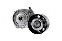 фото thumb №2, Натяжитель ремень многоручейковый mercedes atego atego