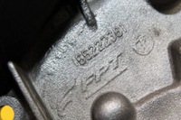 фото thumb №4, Насос масляная масла 55222361 giulietta 1.4 t