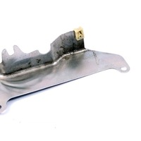 фото thumb №12, Bmw f80 m3 f82 m4 захист блок керування коробки передач