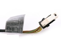 фото thumb №10, Bmw e70 джгут трубопровід pdc бампера задня 8039828