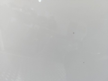 фото thumb №8, Mercedes-benz a w177 2019 крышка передняя / капот двигателя