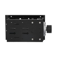 Модуль grawerujący szczelina зсувна mini тримач  до регулювання ostrości Зі Шроту, фото thumb