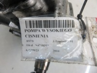 фото thumb №11, Насос топливная рейка bmw e91 316 d 0445010518
