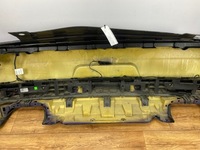 фото thumb №7, Бампер задний задняя dodge challenger 2015+ usa