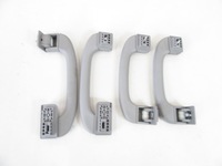 фото thumb №4, Ручка кронштейн стельовий bmw e90 e91