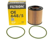 фото thumb №14, Фильтр воздуха hyundai h200 2.5td 97-