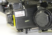 фото thumb №11, Kia ceed ii 2 лампа передняя левая led комплектная