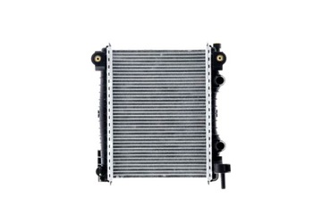 фото thumb №9, Радиаторов двигателя воды alfa romeo giulia stelvio 2.0 2.9 10.15- mahle