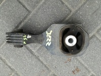 фото thumb №1, Honda jazz iv 2015-19 rok 1,3b кронштейн кронштейн