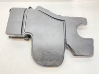 фото thumb №1, Корпус фільтра повітря 17705-0q030 citroen c1 ii peugeot 108