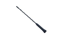 фото thumb №1, Антенна радио оригинал opel 13288181