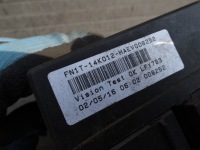 фото thumb №3, Ford ecosport 2016 1,0 ecoboost коробка предохранителей fn1t-14k012-ha org