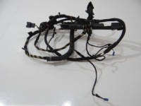 Купить Жгут крыша bmw e93 9150883, фото thumb