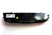 фото thumb №6, Audi q7 панель кондиционера 4m0820043t модуль блок управления обдув кондиционер 4m0 820