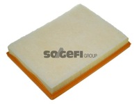 фото thumb №2, Фильтр воздуха do renault master ii 3.0 dci