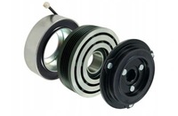 фото thumb №1, Сцепление компрессора кондиционер bmw 3/5/z3 ss120dl