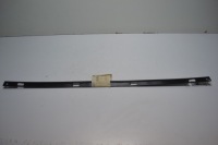 фото thumb №1, Mercedes r129 підкладка прокладка накладки багажника