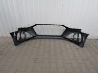 фото thumb №12, Бампер перед переднє audi rs4 b9 8w0 рестайлінг 19-