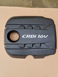 фото thumb №9, Kia optima crdi 16v защита двигателя 29240-2a900