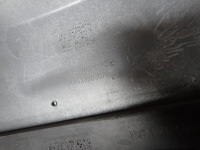 фото thumb №12, Smart forfour ii 2 5d 5 двері 14-19 бампер перед передній